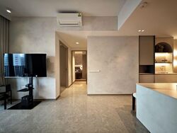 Sengkang Grand Residences (D19), Apartment #592018221